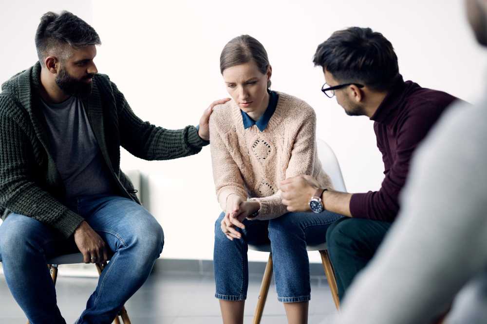Social-communication-disorder-treatment-/-counseling